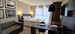 Apartamento Harmonia - Centro - 7th008